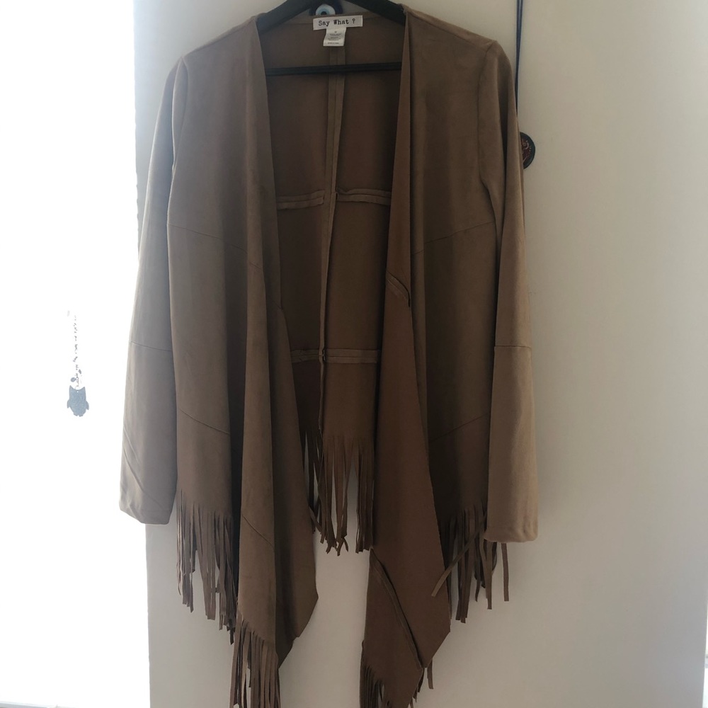 Blazer